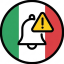 Richiamo Prodotti Alimentari