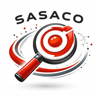 Sasaco – Caccia alle Offerte, telegram channel