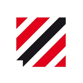 Schwarzmüller - запасні частини, telegram channel