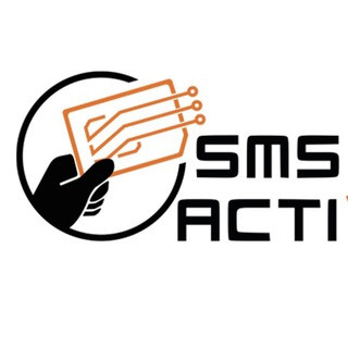 实卡接码 全球接码【SMS官方平台】, telegram channel
