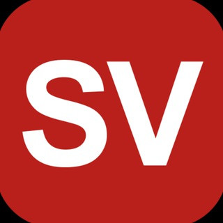 SoccerVista, telegram channel
