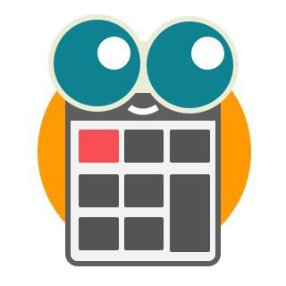 Splitty, telegram bot