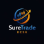 Sure Gold Signals (XAUUSD)