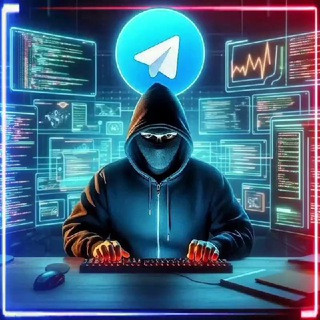 텔레아카이브, telegram channel