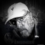 The Innercircle Trader SMC community