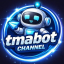 TMA Bot: Group / Channels