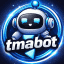 TMABOT 70K+ Telegram Channels