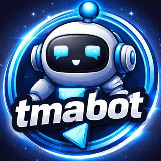 TMABOT 70K+ Telegram Channels, telegram bot