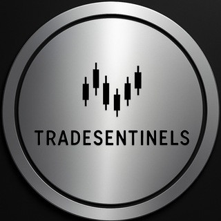 TradeSentinels, telegram channel