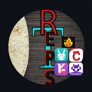 KakoBuy MuleBuy AllChinaBuy, CNFans, LitBuy Find, telegram channel