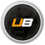 Ultrabetbot