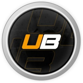 Ultrabetbot, telegram bot