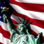 Иммиграция в США - US Immigration