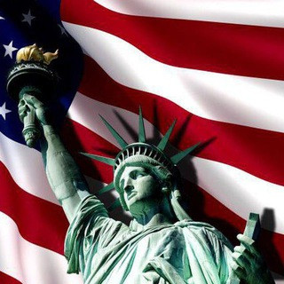 Иммиграция в США - US Immigration, telegram channel