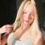 USA girls for dating and relationship