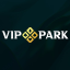 Vippark