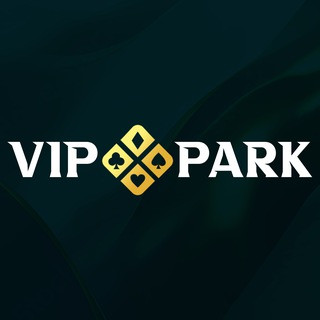 Vippark, telegram channel