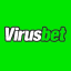 Virusbetbot