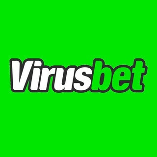 Virusbetbot, telegram bot