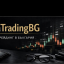 vTradingBG