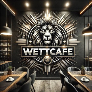 Wettcafé ️, telegram group