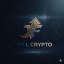 Will crypto