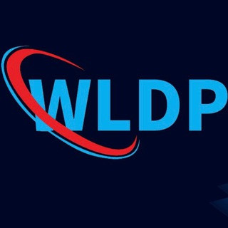 世界协议（WorldProtocol）, telegram group