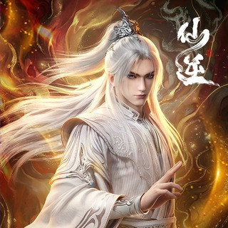 98堂邀请码|下单地址 98yaoqingma.org |色花堂邀请码|色花堂|98堂|SeHuaTang邀请码账号|98Tang邀请码账号|98T邀请码账号|色花堂充值金币|98堂金币充值, telegram channel