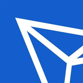TronLink合约挖矿交易公示, telegram channel