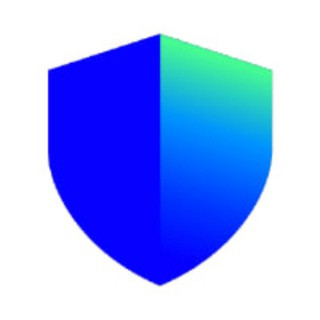 Trust官方质押高额返利频道, telegram channel