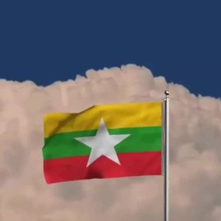 缅北大事件（吃瓜 爆料）, telegram channel