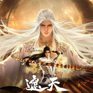 98堂邀请码|下单地址 98yaoqingma.com |色花堂邀请码|色花堂|98堂|SeHuaTang邀请码账号|98Tang邀请码账号|98T邀请码账号|色花堂充值金币|98堂金币充值, telegram channel
