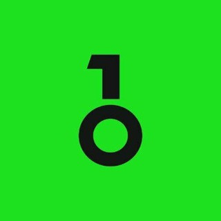 OneKey钱包合约返佣公开频道, telegram channel