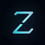 Zyra Capital