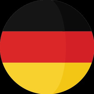 A1 Almanca – Saatlik Quiz, telegram channel
