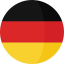 A2 Almanca – Saatlik Quiz