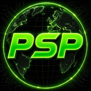 Soccer Betting Tips, telegram channel