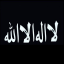 قرآن ، أذكار ، أدعية يوم الجمعة ، اقتباسات دينية ، خواطر، رمضان كريم