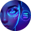 Amadeus AI | Solana Game & Farm