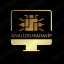 ANALİZBURADAVİP
