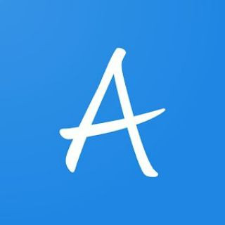 انمي سلاير (بالعربي), telegram channel