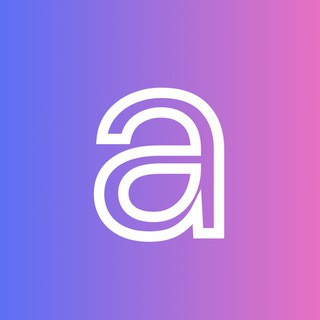 Анонимки Бот | Узнай, что о тебе думают люди!, telegram bot