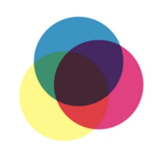 Bitcoin Mixer, telegram channel