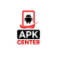 APK CENTER - CENTRO DE APKs - ANDROID