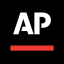 Associated Press News: Breaking News