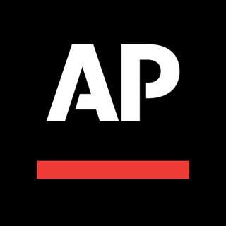 Associated Press News: Breaking News, telegram channel