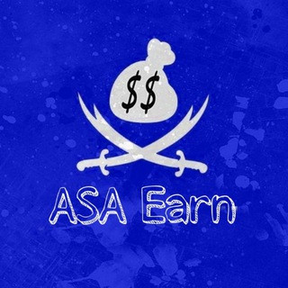 كروب احالات & ربح من النت, telegram group