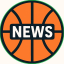 NBA NEWS INJURIES TELEGRAM