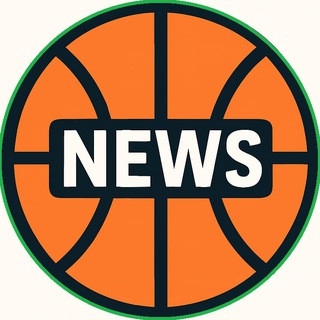 NBA NEWS INJURIES TELEGRAM, telegram channel