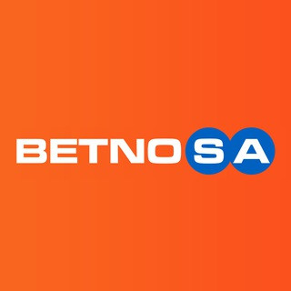 BetnoSA, telegram channel